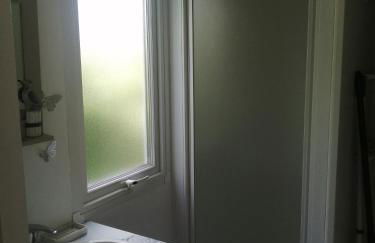 Mobilhome cool - Foto 9