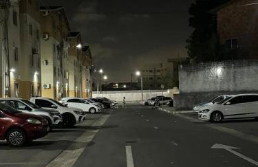 O Seu aconchego na ilha Slz - Foto 22