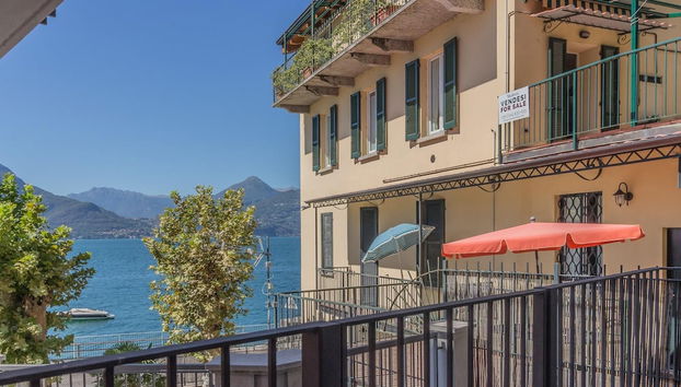 Il Cuore del Lago in Varenna - Foto 2, Habitación