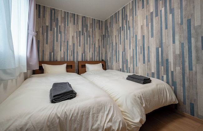 LAPIS LAZULI - Foto 5