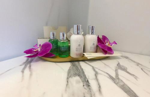 Desa Green Homes - Photo 50