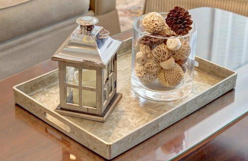 Waldburg Manor - Foto 8