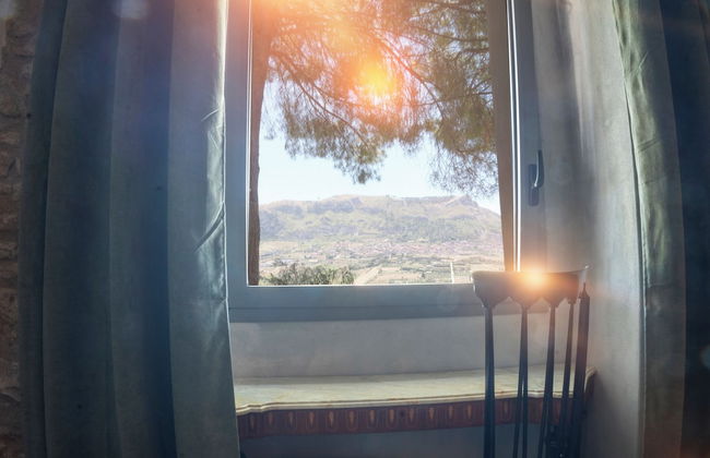 Casale Mon Rahal - Photo 10