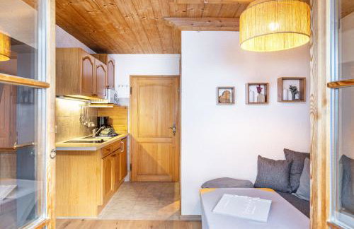 Ferienwohnung Höllental - Photo 13