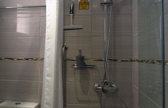 Nicola's Apartments - Photo 58