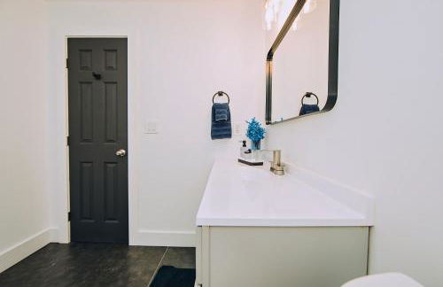 Oasis Over the Bridge of Lions - Foto 75