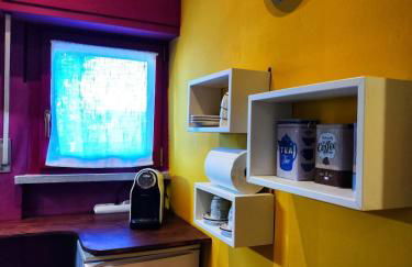 I levrieri Colombo - Foto 19