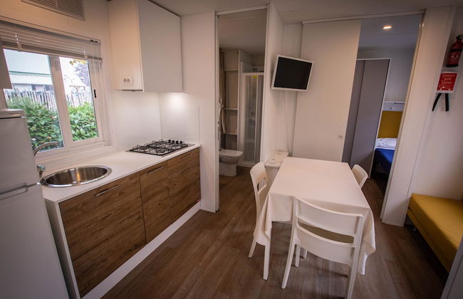 Green Eco House In Alba - Foto 1