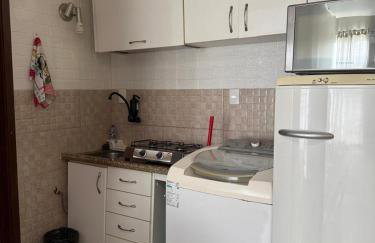 Kitnet Asa Sul - Foto 9