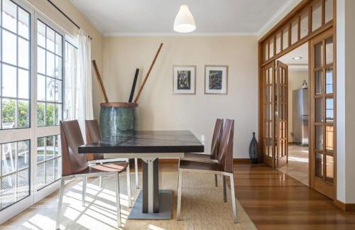 Casa das Neves - By Wehost - Foto 17