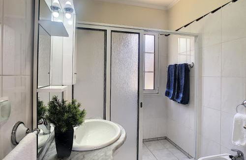 Casa Mes Amis by LovelyStay - Foto 14