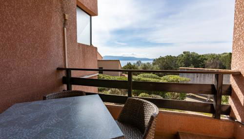 La Punta Geronimi - Foto 5