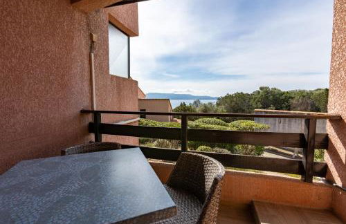 La Punta Geronimi - Foto 5