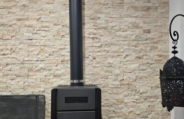 Moulin de Tartay en Avignon - Foto 18