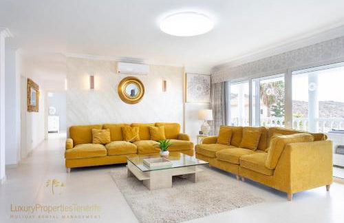 Villa Tropical - Foto 9