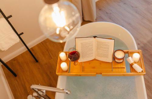 Frunn Stuuv Comfortable Holiday Residence - Foto 20