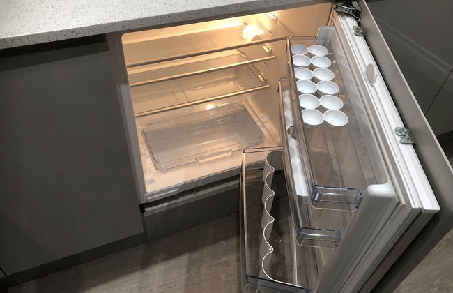 Catherines Court - Foto 12