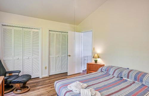 Sunset Splendor - Foto 31