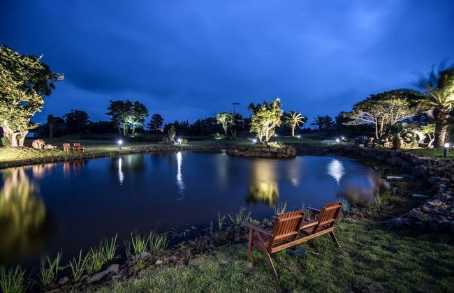 Oakra Resort - Foto 51