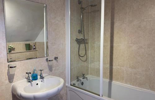 Edge Barn - Photo 30