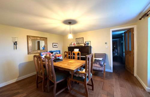 Holly Tree Cottage - Photo 23