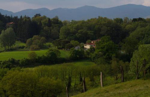 Agriturismo La Topaia - Foto 25