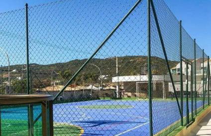 Apartamento frente ao Mar em Resort Pé na Areia - Foto 63