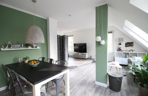 Elbperle94 - Foto 10