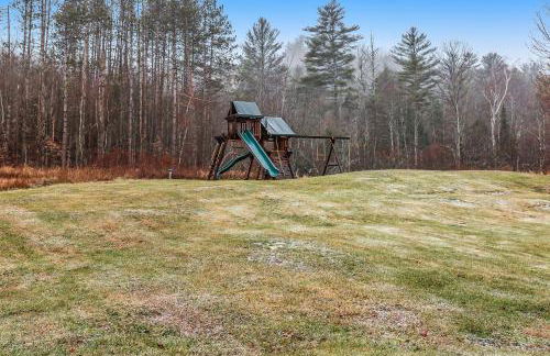 Lincoln Escape - Foto 27