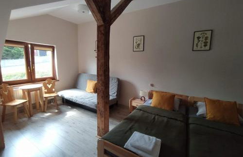 Derkaczowa Kotlina - Foto 13