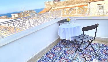 Palazzo 700 - Foto 4