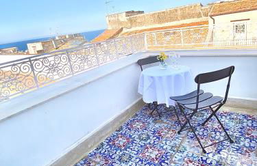 Palazzo 700 - Foto 4