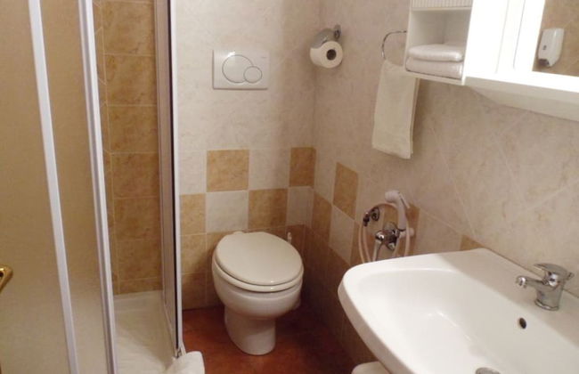 Agriturismo il Poggiarello - Foto 34