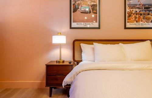 Monaco Vacation Rentals - Photo 79