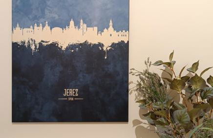 Sherryflat Aina Parking - Foto 9