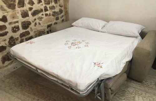 La Casetta - Foto 29