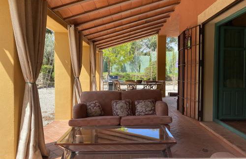 EL BAUZAL DE TRUJILLO - Foto 6