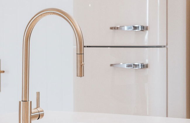 Cocopalm Villas Naxos - Foto 10