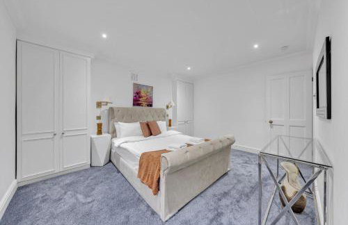 The Belgravia Residences - Foto 96