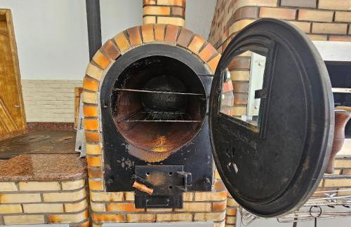 Casa 6 quartos Padrão TOP area nobre prox atrativo - Photo 24