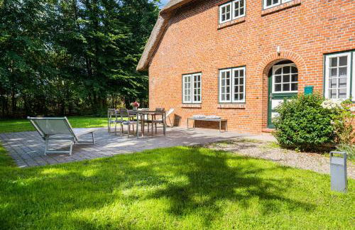 The Old Barn Wohnung Lena - Foto 14