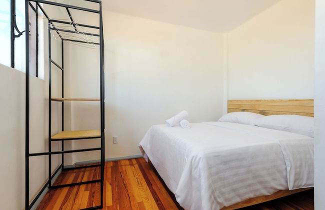 Edificio Aurora - Foto 15