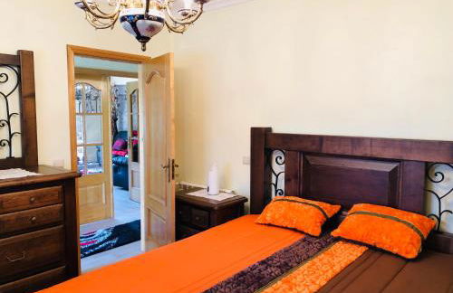 Casa da Quinta da Prelada Simão - Foto 7