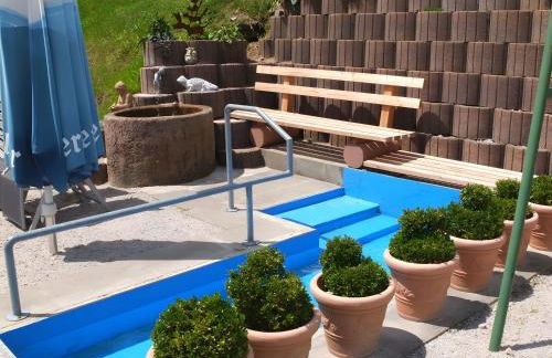 Paradies Im Schwarzwald - Foto 6