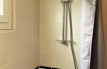 Traezh ar vag - Appartement Plage Perros-Guirec - Foto 15