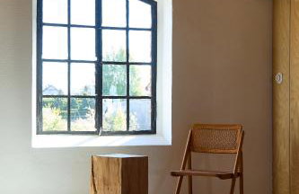 ŻAR - Gorzelnia w Żarnowcu - Foto 60