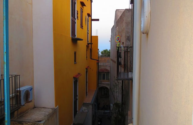 Casa Vittorio - Foto 49