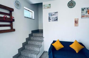 Carol Home - Foto 19