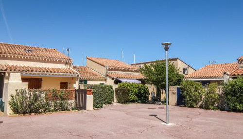 Holiday Home Port Sud by Interhome - Foto 2