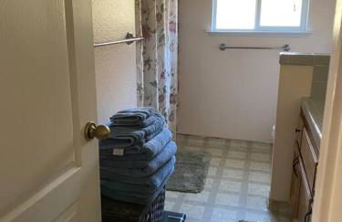 Waxberry Getaway Sequoia/Kings Canyon National Pks - Foto 64